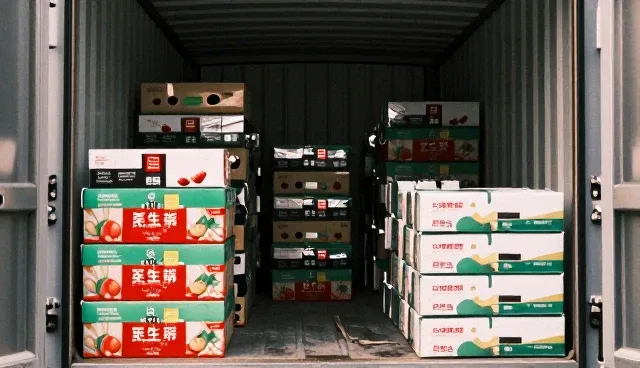 库存控制在渠道供货中的关键作用与选型考量