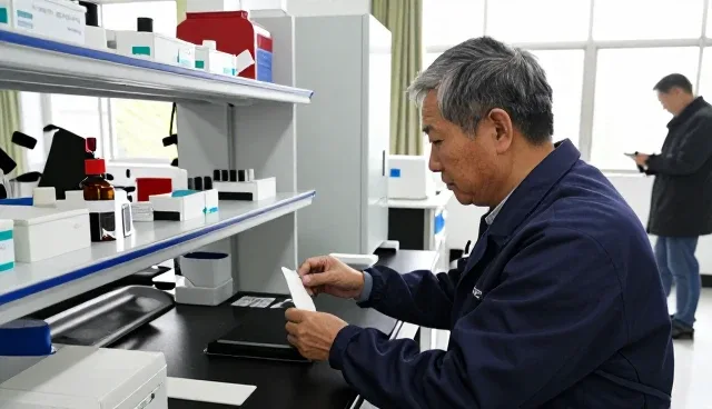 重庆欧亚妮生物科技有限公司聊聊农业技术推广品质源于专注